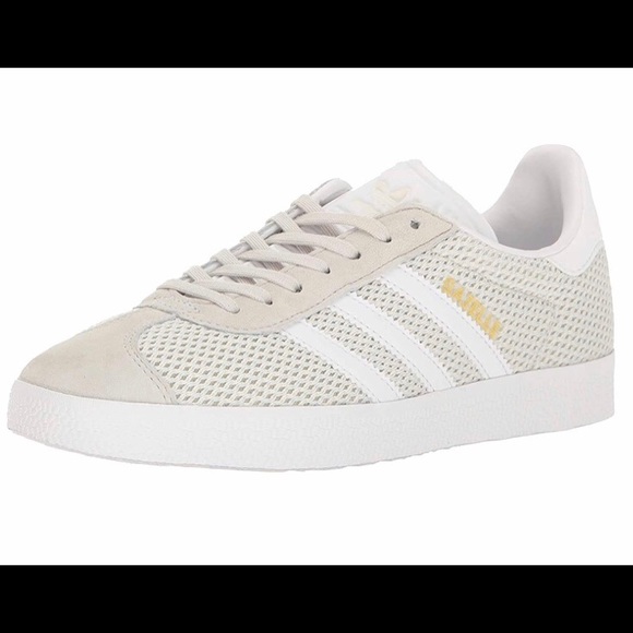 adidas originals women's gazelle sneakers